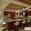 کابینت انزو پولیشی