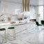 کابینت انزو پولیشی