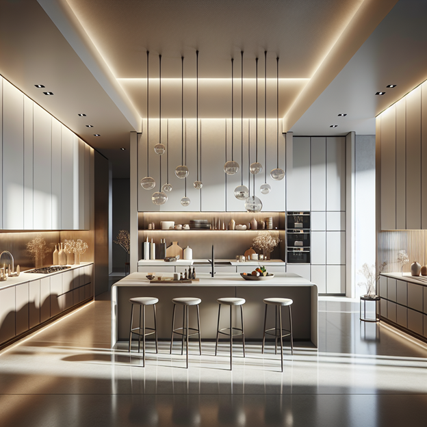 کابینت‌ ممبران