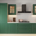 کابینت ممبران