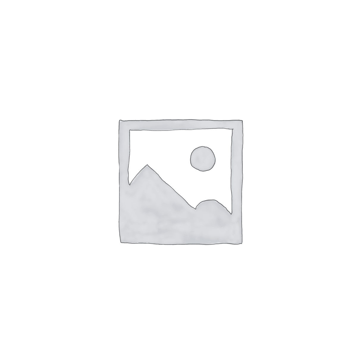 رنگی